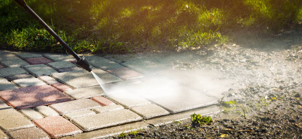 Best Sign and Awning Cleaning  in Tahlequah, OK