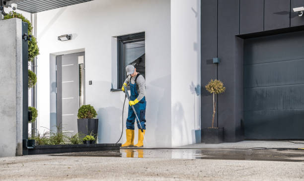  Tahlequah, OK Pressure Washing Pros